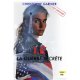 I.E La Guerre secrète - Christophe Garnier