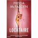 La locataire - Freida McFadden