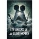 Les Anges de la Lune Noire - Christian Gastou
