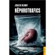 Néphrotrafics - Jean de Blonay