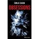 Obsessions - Émilie Chani