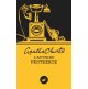 L'Affaire Protheroe - Agathe Christie