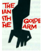 L'Homme au bras d'or - Otto Preminger 