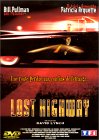 Top des 100 meilleurs films thrillers n°49 : Lost highway - David Lynch